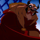 Photo: Disney